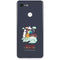 Adult Swim Adventure Time Cloud Kingdom Google Pixel 3 Skin